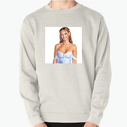 Youthful Energy Lilah Pate Sweatshirts