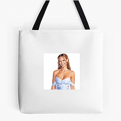Youthful Energy Lilah Pate Bags