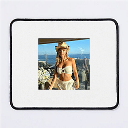 Next Generation Lilah Pate Mouse Pads