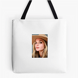Screen Freshness Lilah Pate Bags