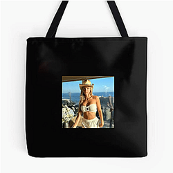 Next Generation Lilah Pate Bags