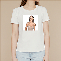 Young Performer Lilah Pate T-Shirts