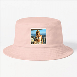 Next Generation Lilah Pate Hats & Caps