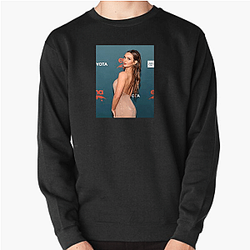 Rising Talent Lilah Pate Sweatshirts