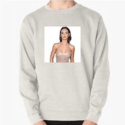 Young Performer Lilah Pate Sweatshirts