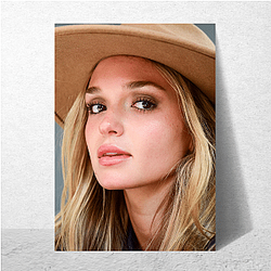 Screen Freshness Lilah Pate Posters
