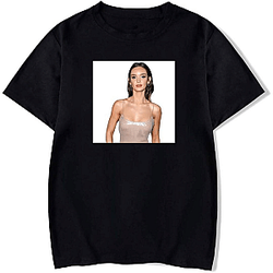 Young Performer Lilah Pate T-Shirts