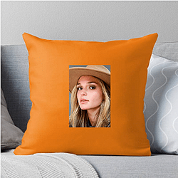 Screen Freshness Lilah Pate Pillows Cover