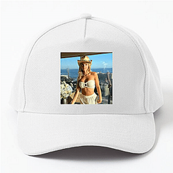 Next Generation Lilah Pate Hats & Caps
