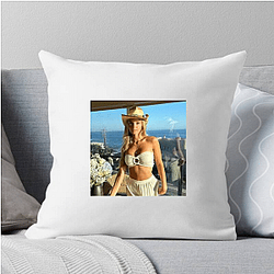 Next Generation Lilah Pate Pillows Cover