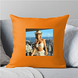 Next Generation Lilah Pate Pillows Cover