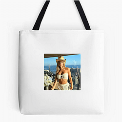 Next Generation Lilah Pate Bags