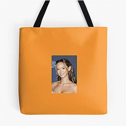 Small Screen Starlet Lilah Pate Bags
