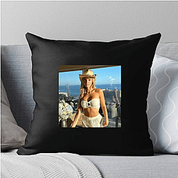 Next Generation Lilah Pate Pillows Cover