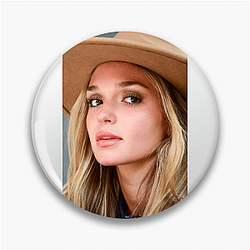 Screen Freshness Lilah Pate Pins