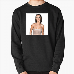 Young Performer Lilah Pate Sweatshirts