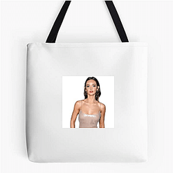 Young Performer Lilah Pate Bags