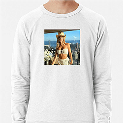 Next Generation Lilah Pate Sweatshirts