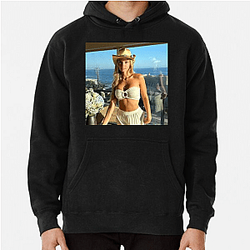 Next Generation Lilah Pate Hoodies