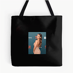 Rising Talent Lilah Pate Bags