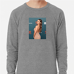 Rising Talent Lilah Pate Sweatshirts