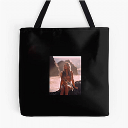 Dramatic Spark Lilah Pate Bags