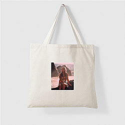 Dramatic Spark Lilah Pate Bags
