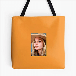 Screen Freshness Lilah Pate Bags