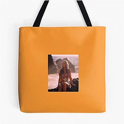 Dramatic Spark Lilah Pate Bags