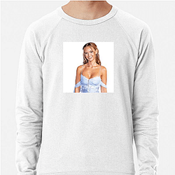Youthful Energy Lilah Pate Sweatshirts