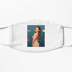 Rising Talent Lilah Pate Face Masks