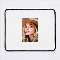 Screen Freshness Lilah Pate Mouse Pads