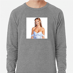 Youthful Energy Lilah Pate Sweatshirts