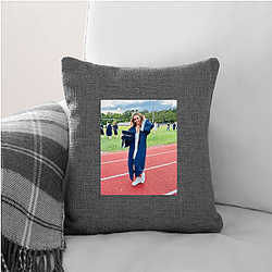 Bright Future Lilah Pate Pillows Cover