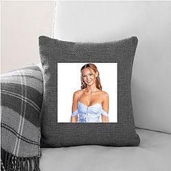 Youthful Energy Lilah Pate Pillows Cover