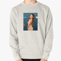 Rising Talent Lilah Pate Sweatshirts