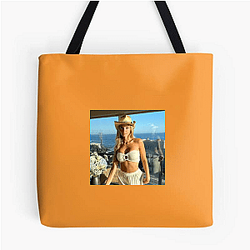 Next Generation Lilah Pate Bags
