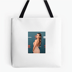 Rising Talent Lilah Pate Bags