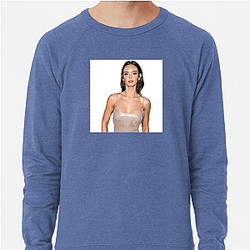 Young Performer Lilah Pate Sweatshirts