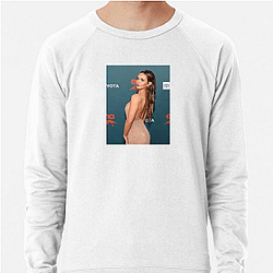 Rising Talent Lilah Pate Sweatshirts