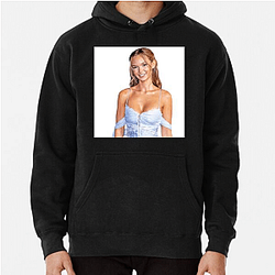 Youthful Energy Lilah Pate Hoodies
