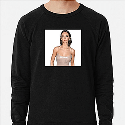 Young Performer Lilah Pate Sweatshirts