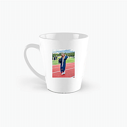 Bright Future Lilah Pate Mugs