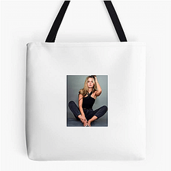 Emerging Presence Lilah Pate Bags