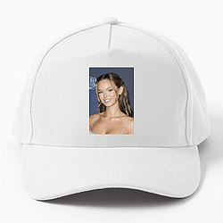 Small Screen Starlet Lilah Pate Hats & Caps