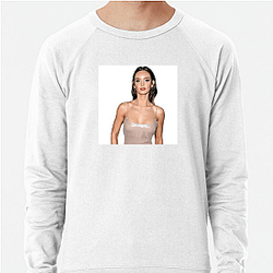 Young Performer Lilah Pate Sweatshirts