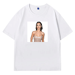 Young Performer Lilah Pate T-Shirts