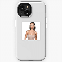 Young Performer Lilah Pate Samsung Cases