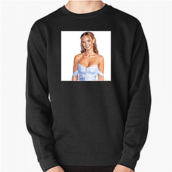 Youthful Energy Lilah Pate Sweatshirts