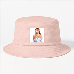 Youthful Energy Lilah Pate Hats & Caps